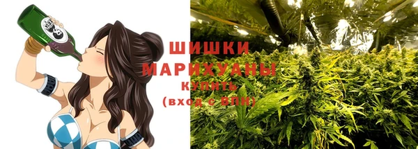 круглые Арсеньев